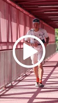 BIB:  <button type="button" onclick="openModal(27525794)" class="btn btn-primary btn-sm float-right" data-toggle="modal" data-target=".modal-high-quality">
                <i class="fa fa-download"></i> Download
                </button>